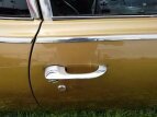 Thumbnail Photo 6 for 1969 Oldsmobile Cutlass
